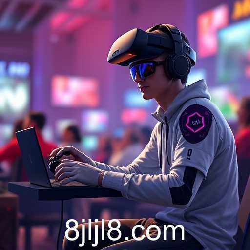 Changing Tides in Online Gaming