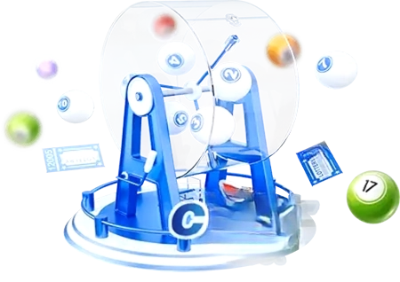 JLJL8 Lottery games in