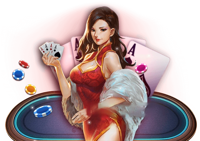 JLJL8 offers fun board games