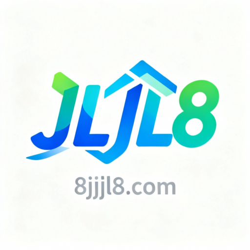 JLJL8