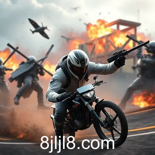 The Rise of Content Creation in Gaming