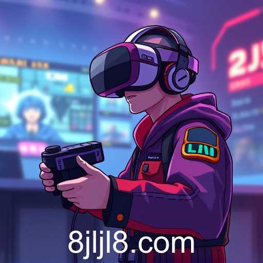 Emerging Trends in Online Gaming