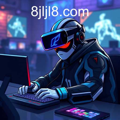 Emerging Trends in Online Gaming in 2025