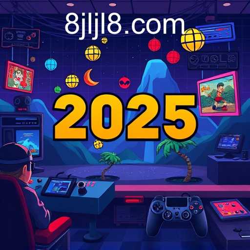 Gaming Industry Embraces Nostalgia Amidst Modern Innovations