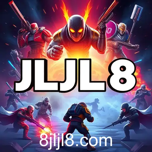 Gaming Trends and Industry Shifts