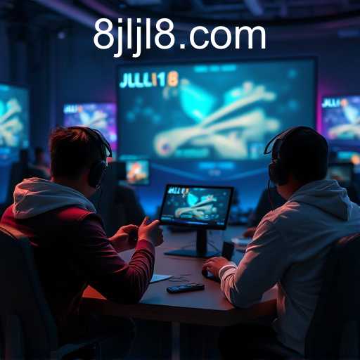 The Rise of Gaming Trends in English Websites