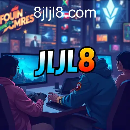 Surge in Online Gaming Amidst Global Shifts