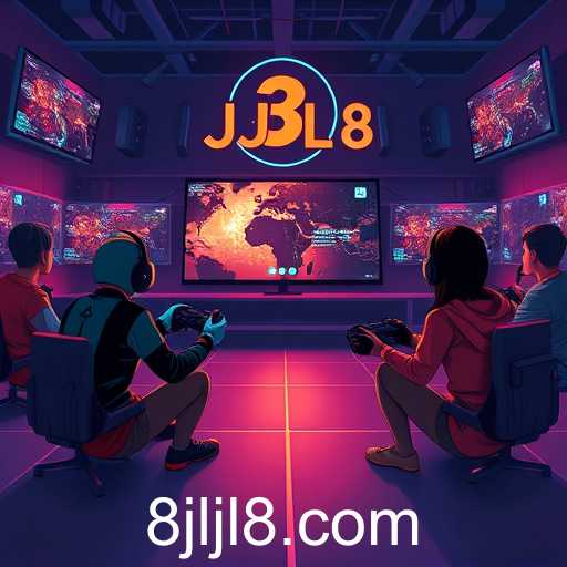 Evolution of Online Gaming Communities