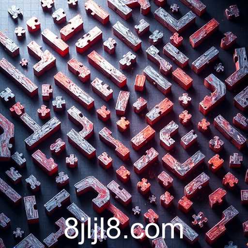 Exploring the Intriguing World of Puzzle Games