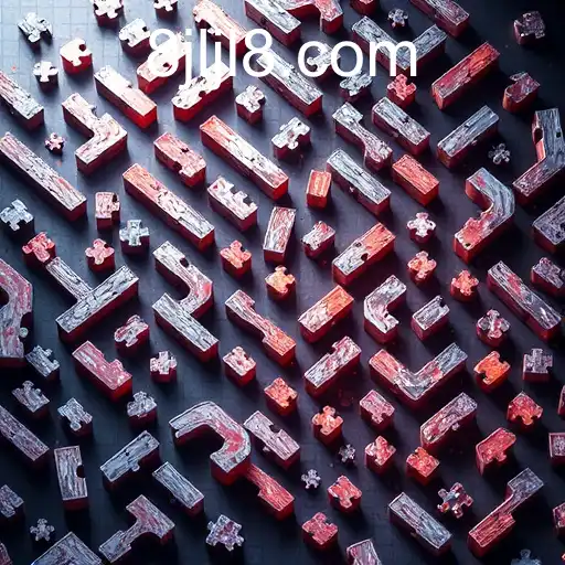 Exploring the Intriguing World of Puzzle Games