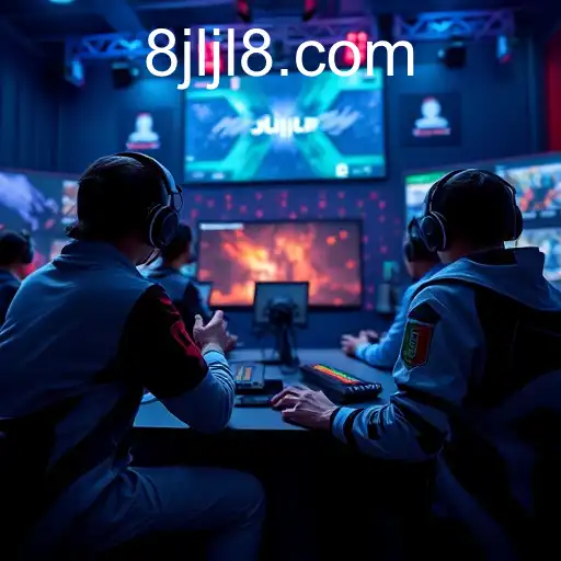 The Rise of Online Gaming Communities in 2025