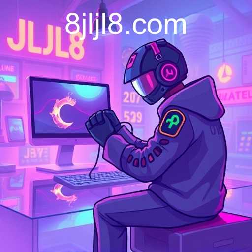 Rise of Online Game Platforms in 2025