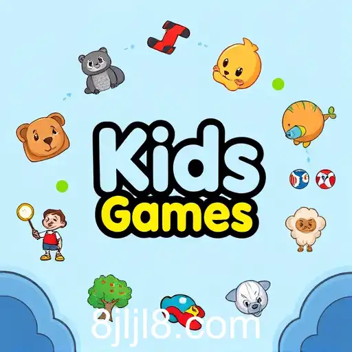 The Rise of JLJL8 in Gaming Community