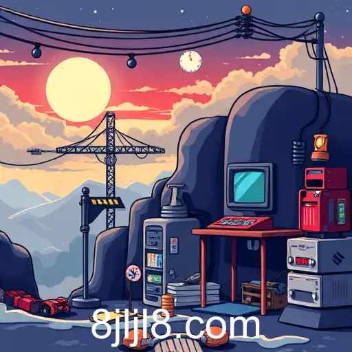 Rising Trends in Online Gaming 2025